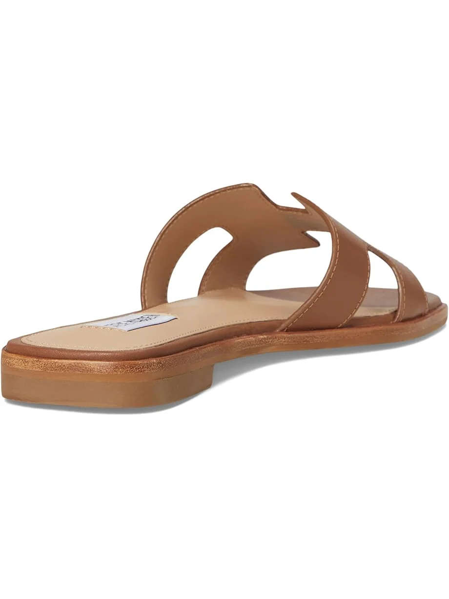 Сандалии Steve Madden Hadyn — 5