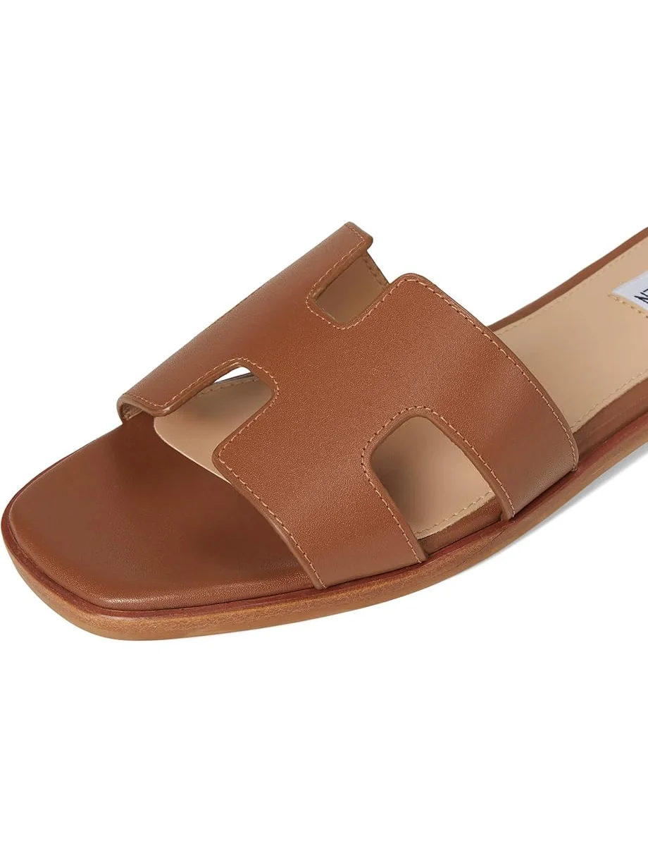 Сандалии Steve Madden Hadyn — 6