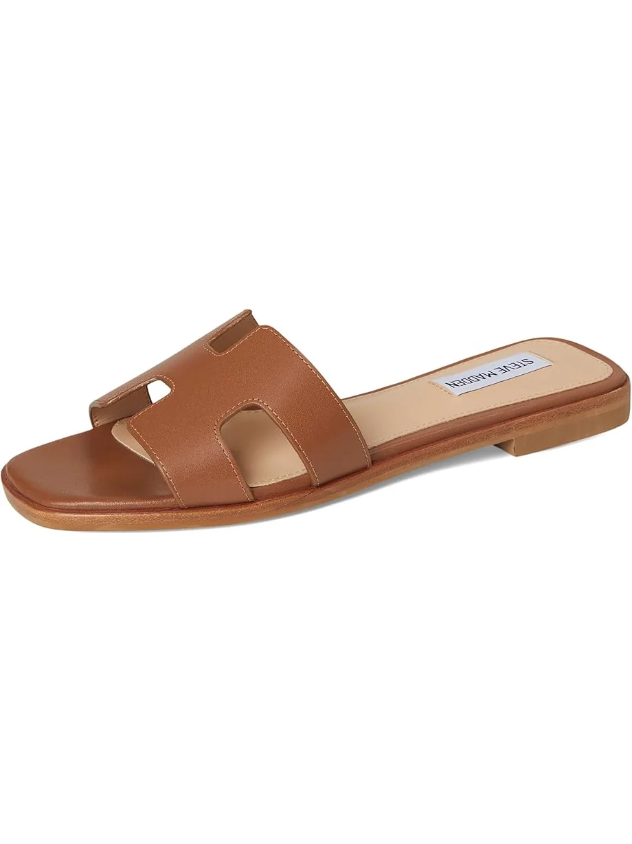 Сандалии Steve Madden Hadyn — 7