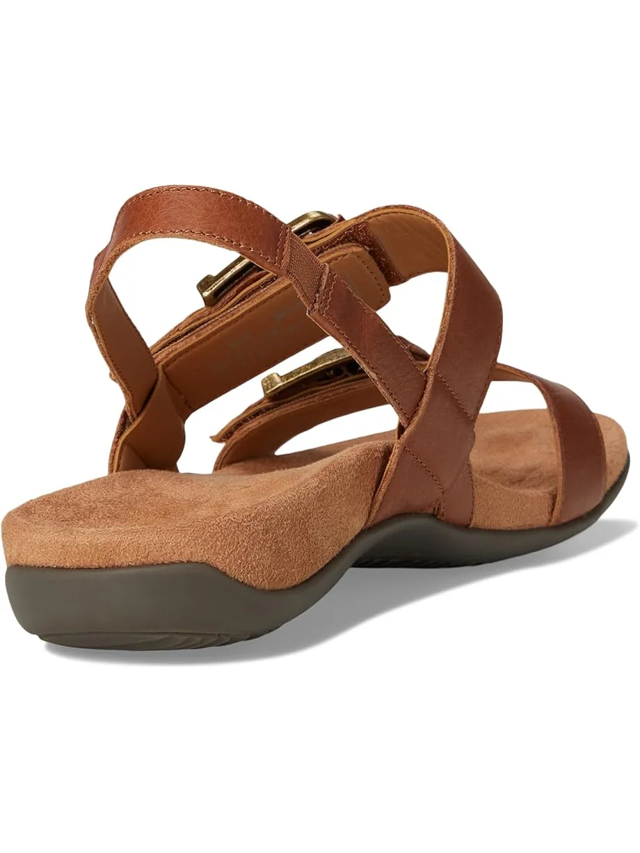 Сандалии VIONIC Reese Slingbacks — 5