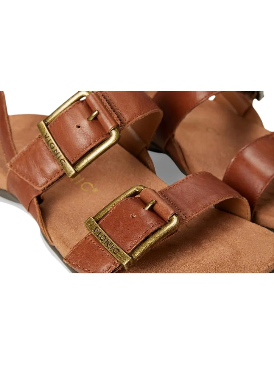 Сандалии VIONIC Reese Slingbacks — 6