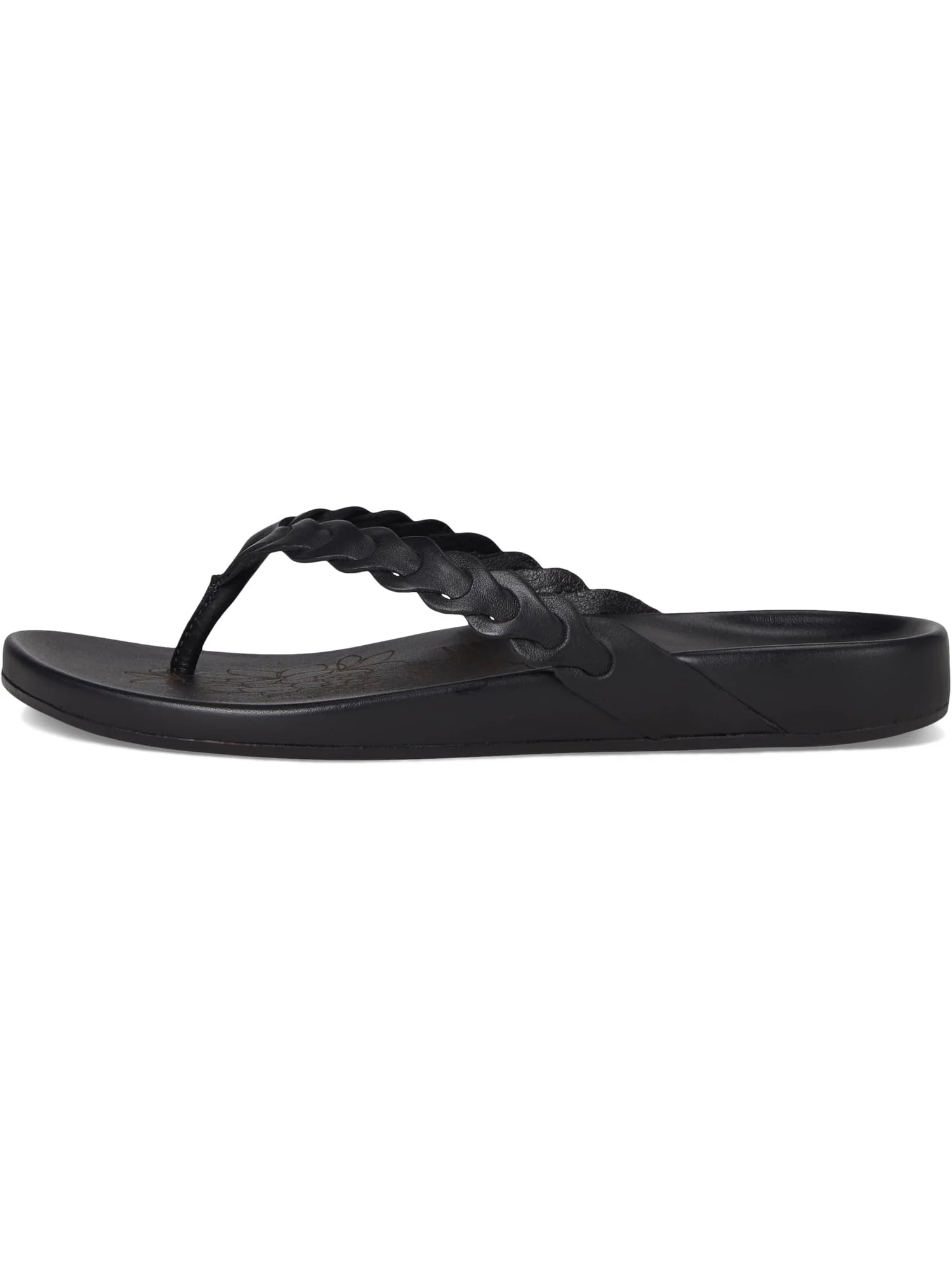 Сандалии OluKai Lei — 4