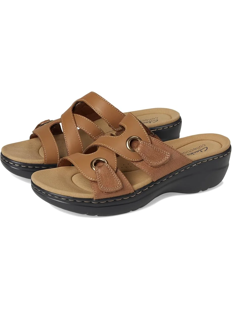 Туфли Clarks Merliah 2 Cove — 1