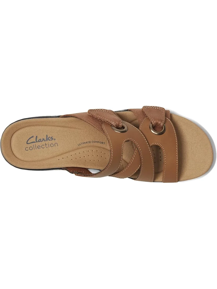 Туфли Clarks Merliah 2 Cove — 2