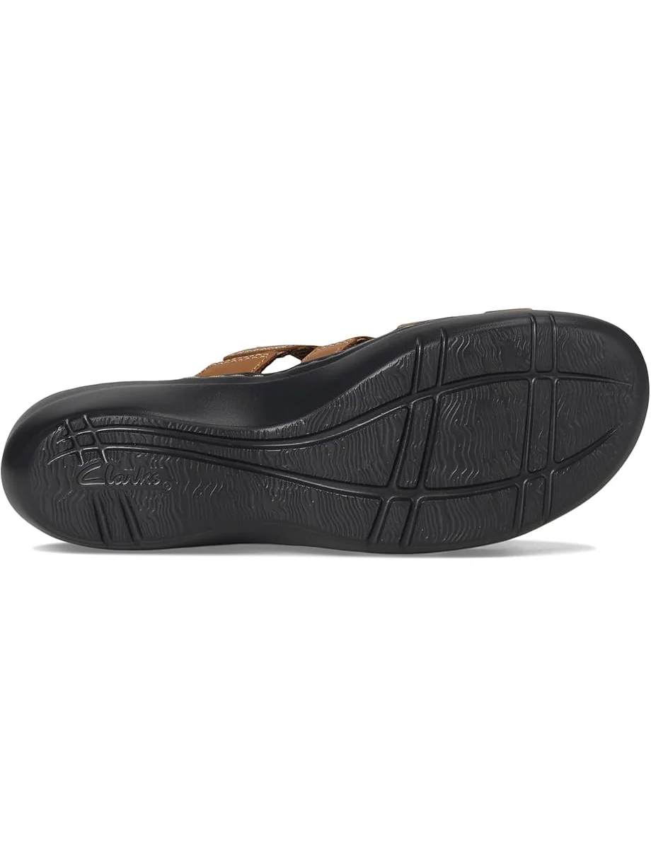 Туфли Clarks Merliah 2 Cove — 3
