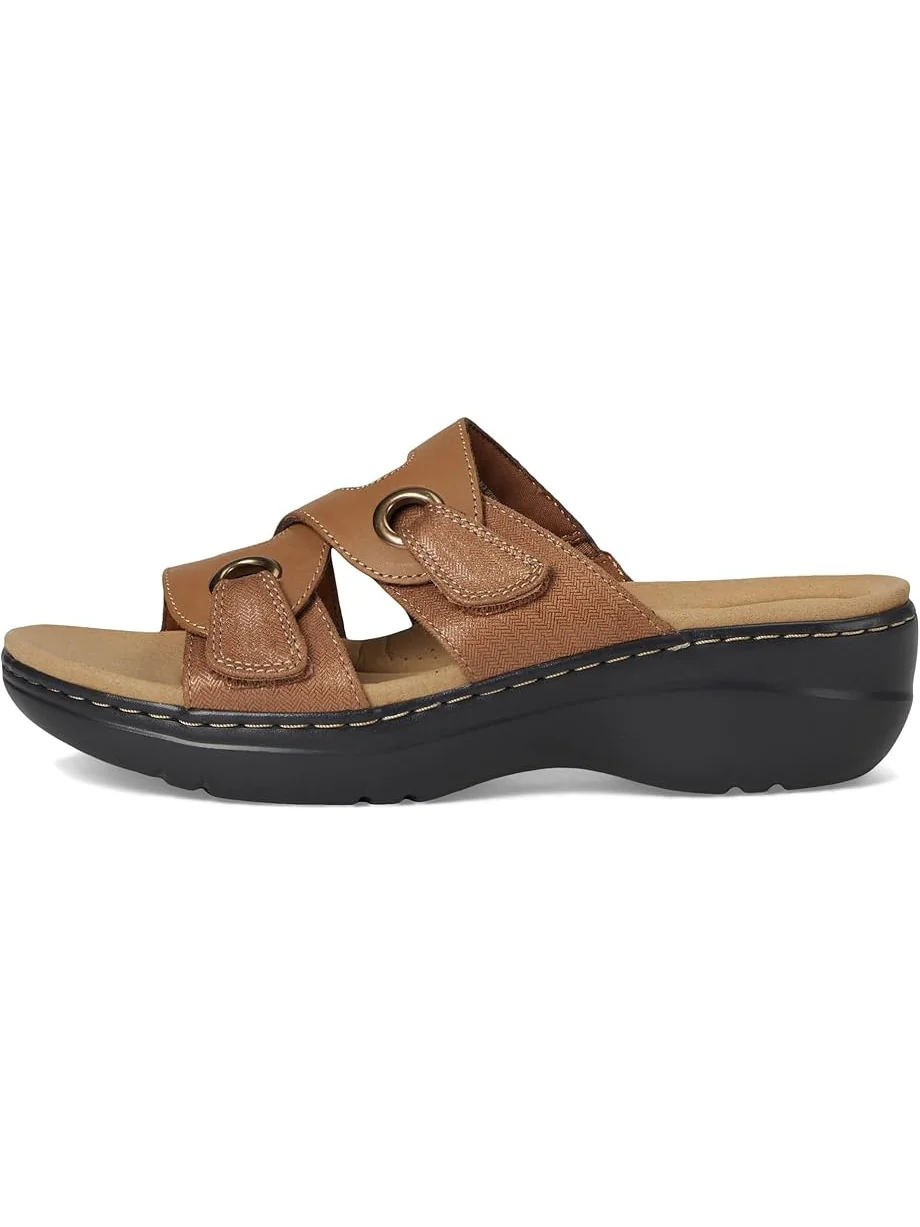 Туфли Clarks Merliah 2 Cove — 4
