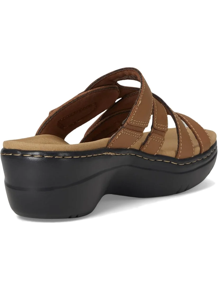 Туфли Clarks Merliah 2 Cove — 5