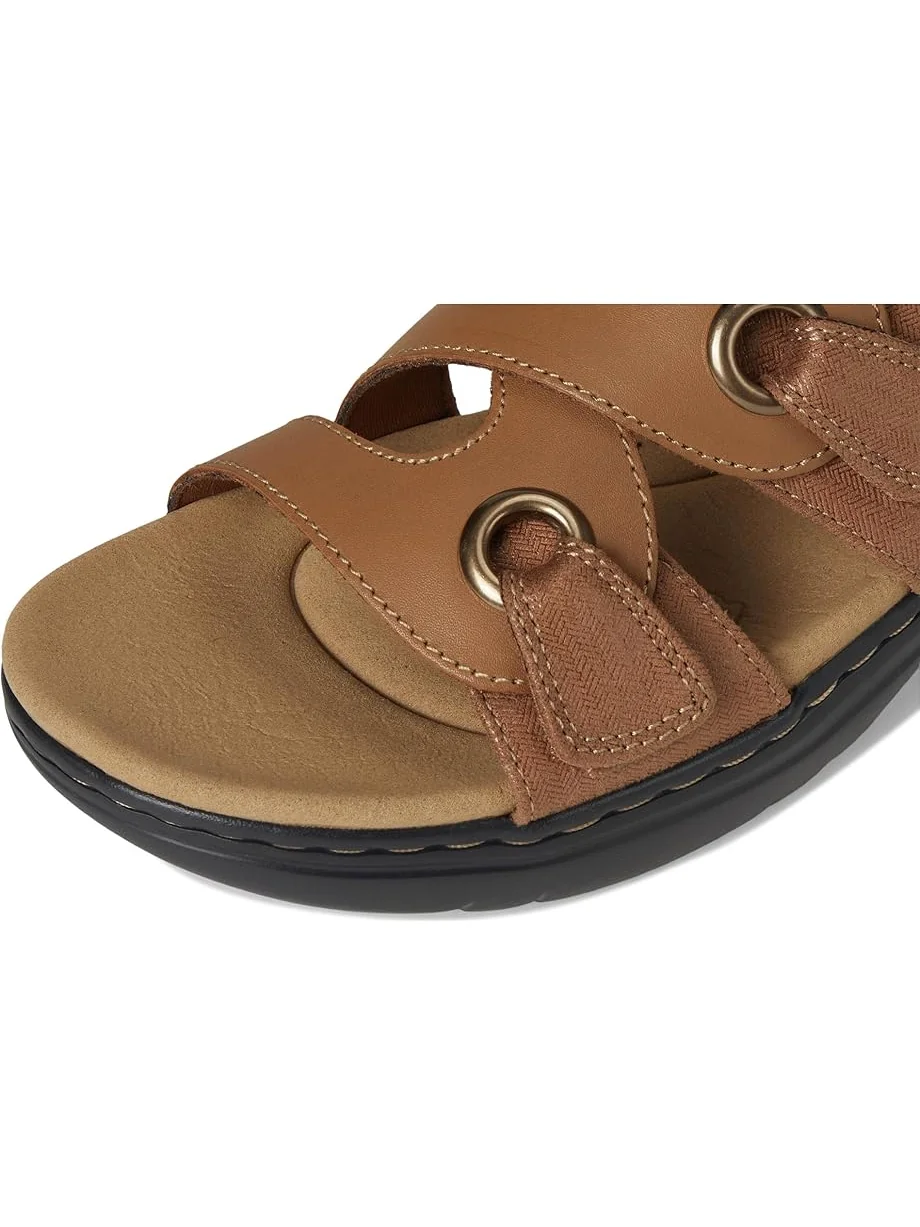 Туфли Clarks Merliah 2 Cove — 6
