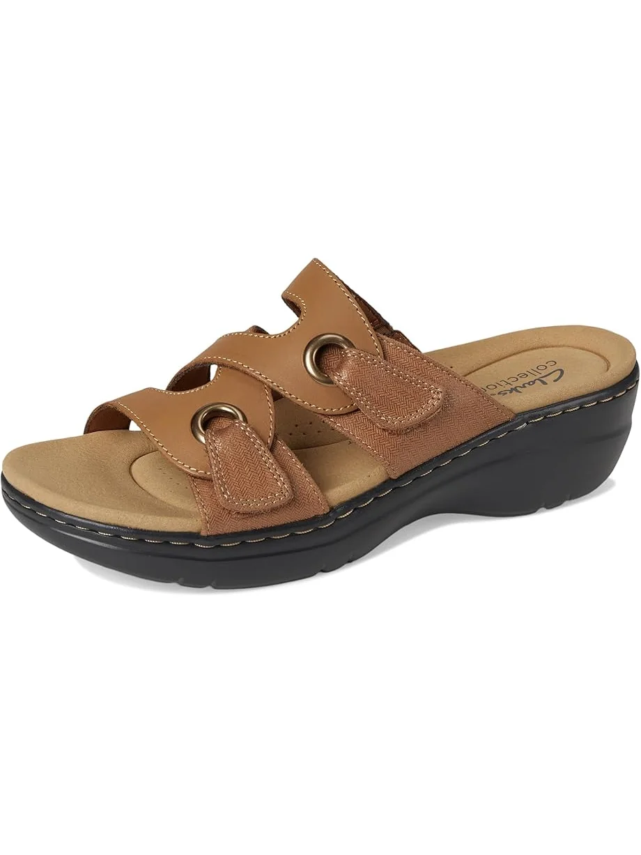 Туфли Clarks Merliah 2 Cove — 7
