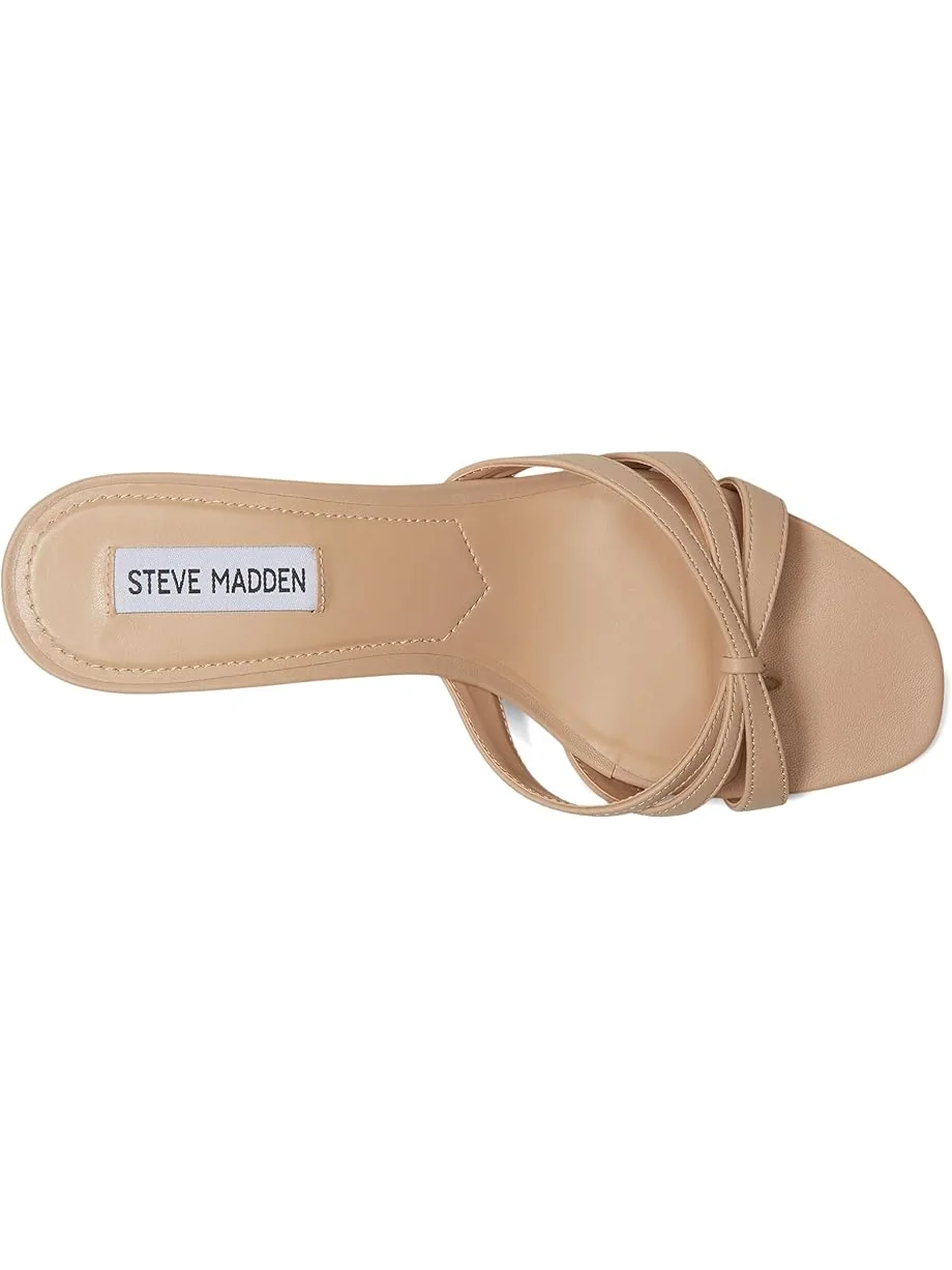 Туфли Steve Madden Cary — 2