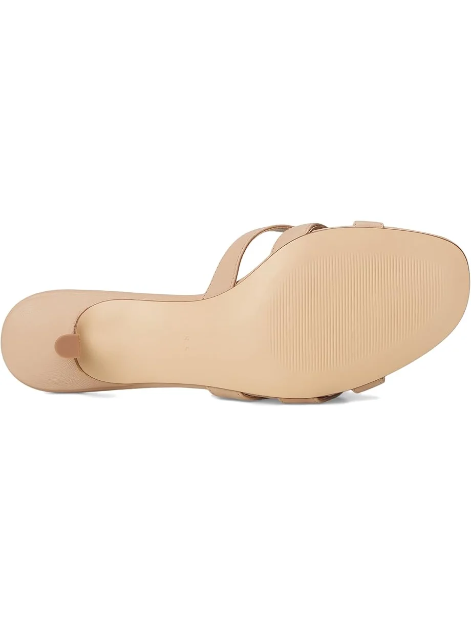 Туфли Steve Madden Cary — 3