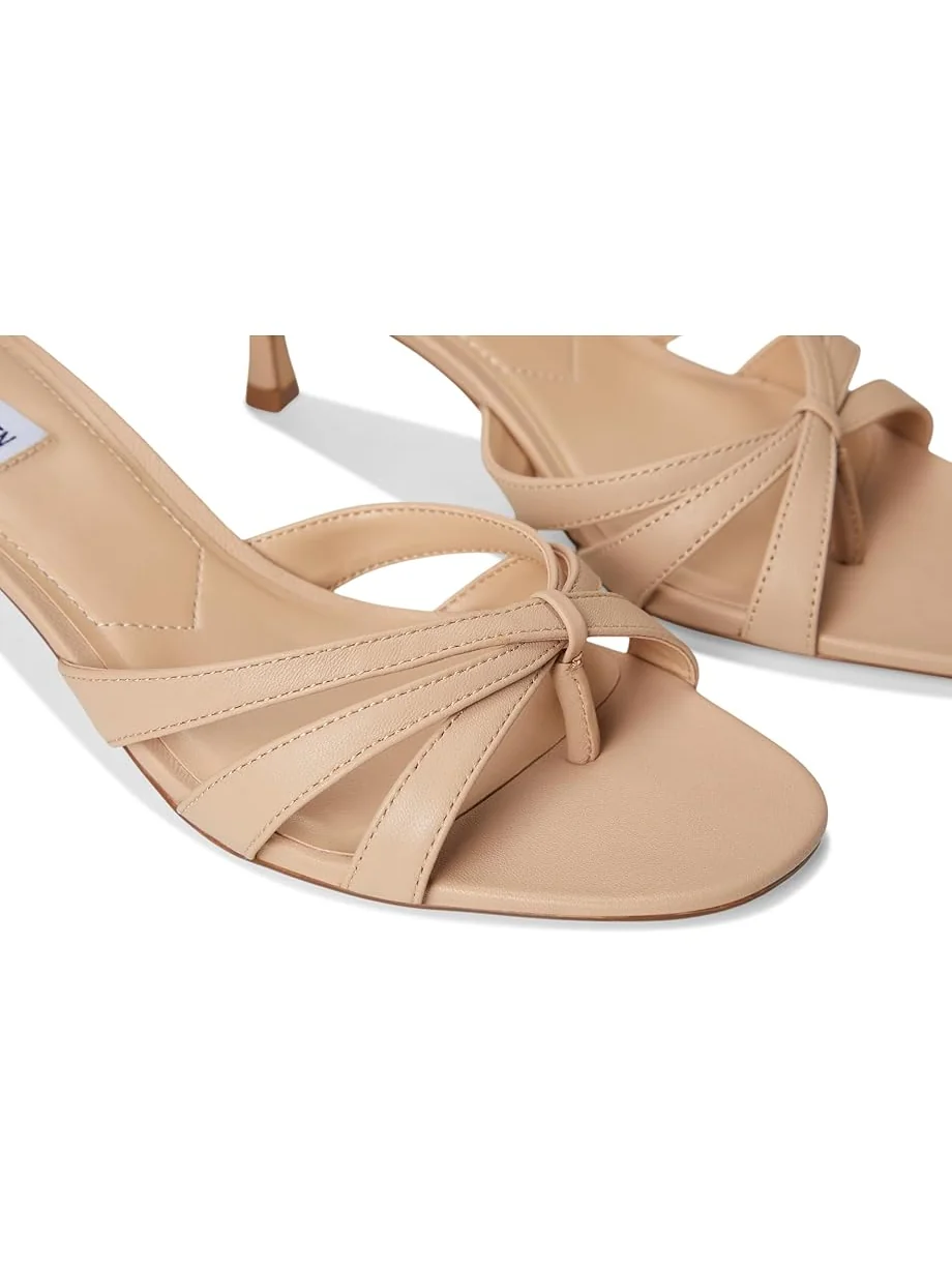 Туфли Steve Madden Cary — 6
