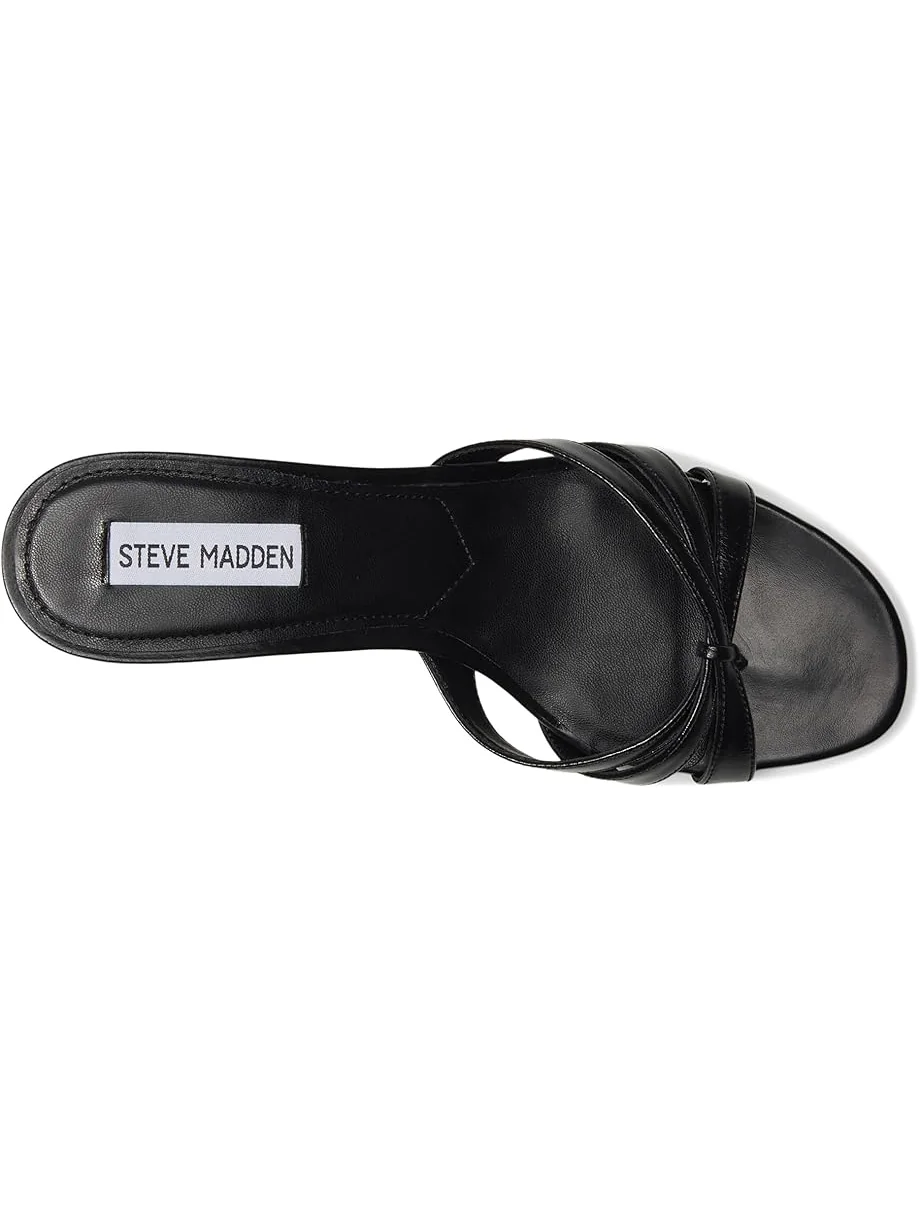 Туфли Steve Madden Cary — 2