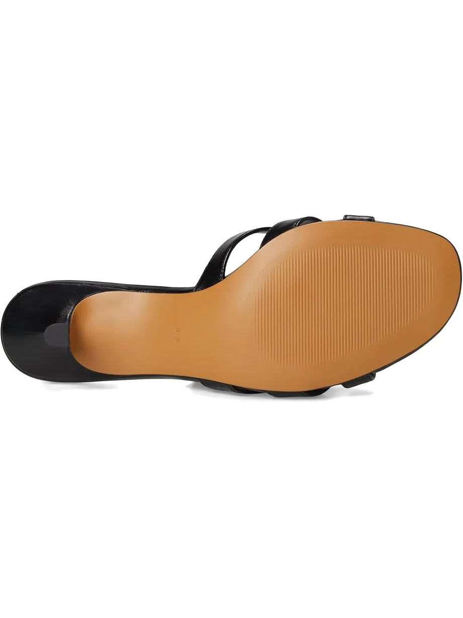 Туфли Steve Madden Cary — 3