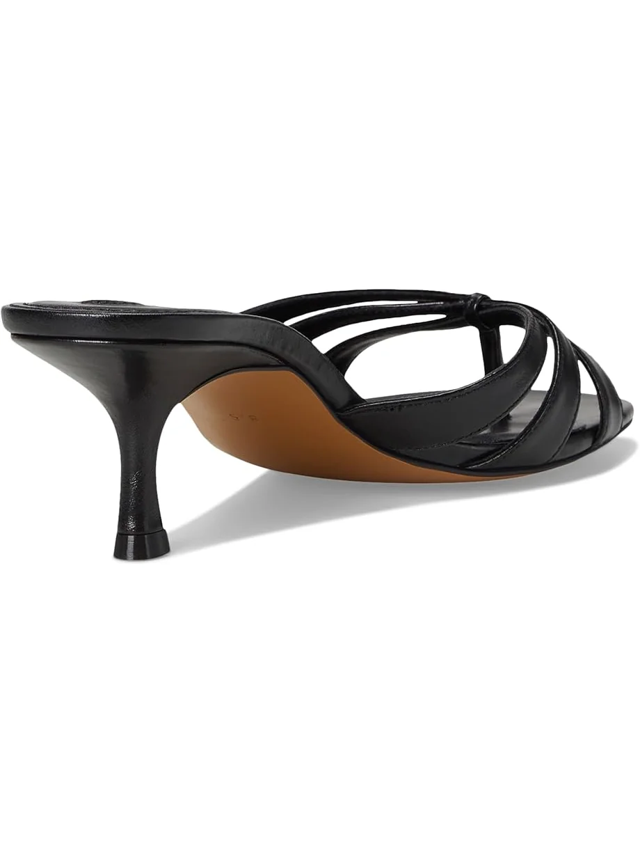 Туфли Steve Madden Cary — 5