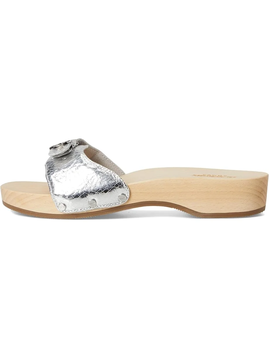 Сандалии Dr. Scholl's Original — 4