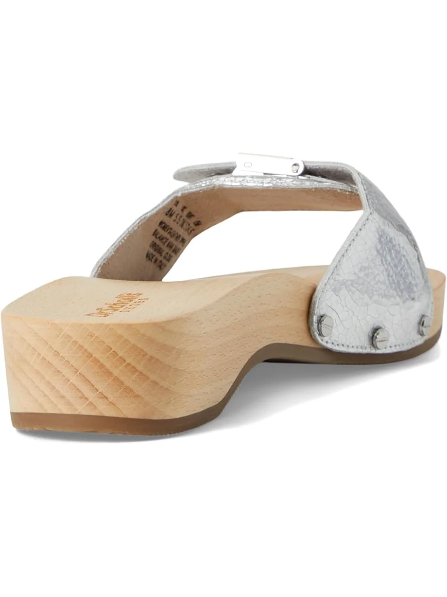Сандалии Dr. Scholl's Original — 5