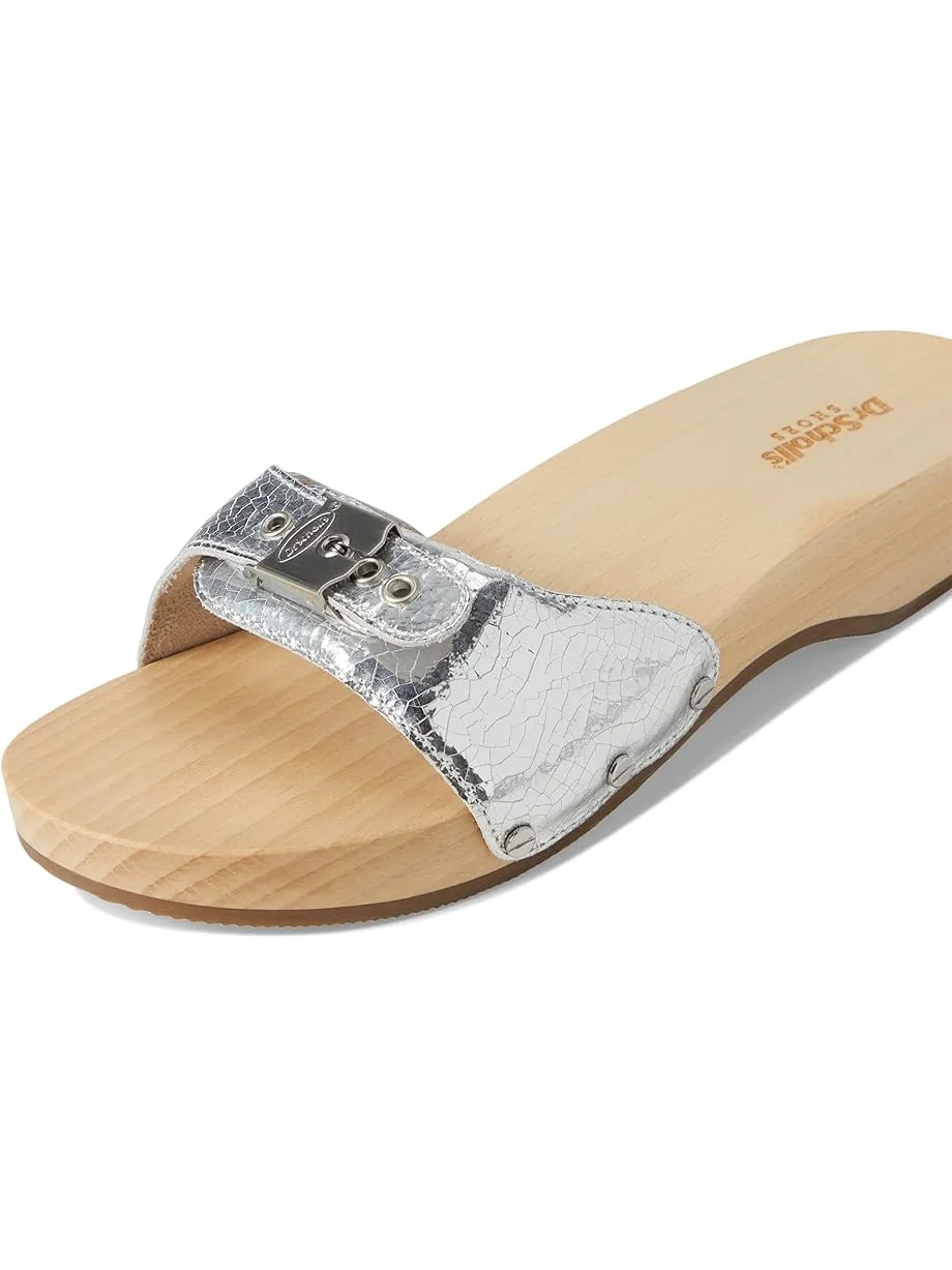 Сандалии Dr. Scholl's Original — 6