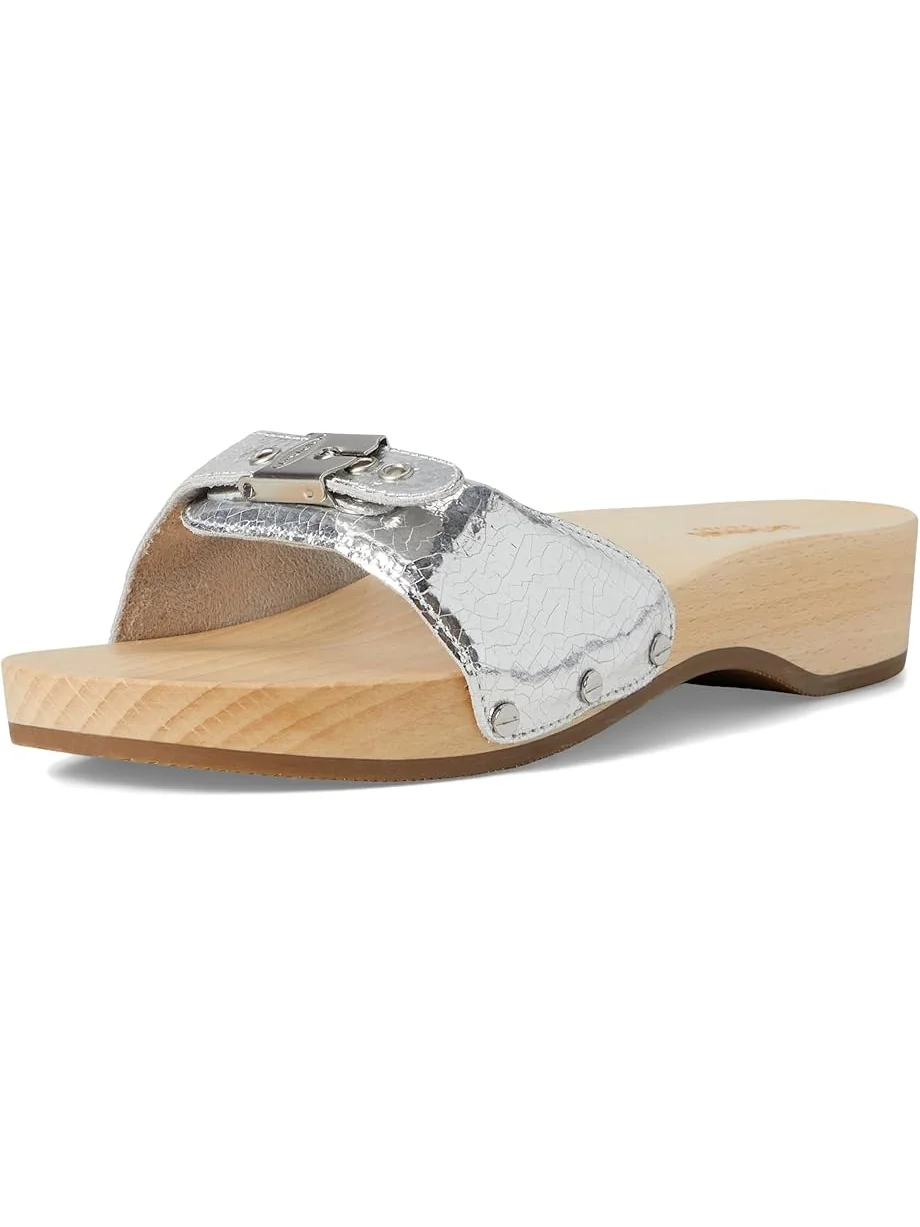 Сандалии Dr. Scholl's Original — 7