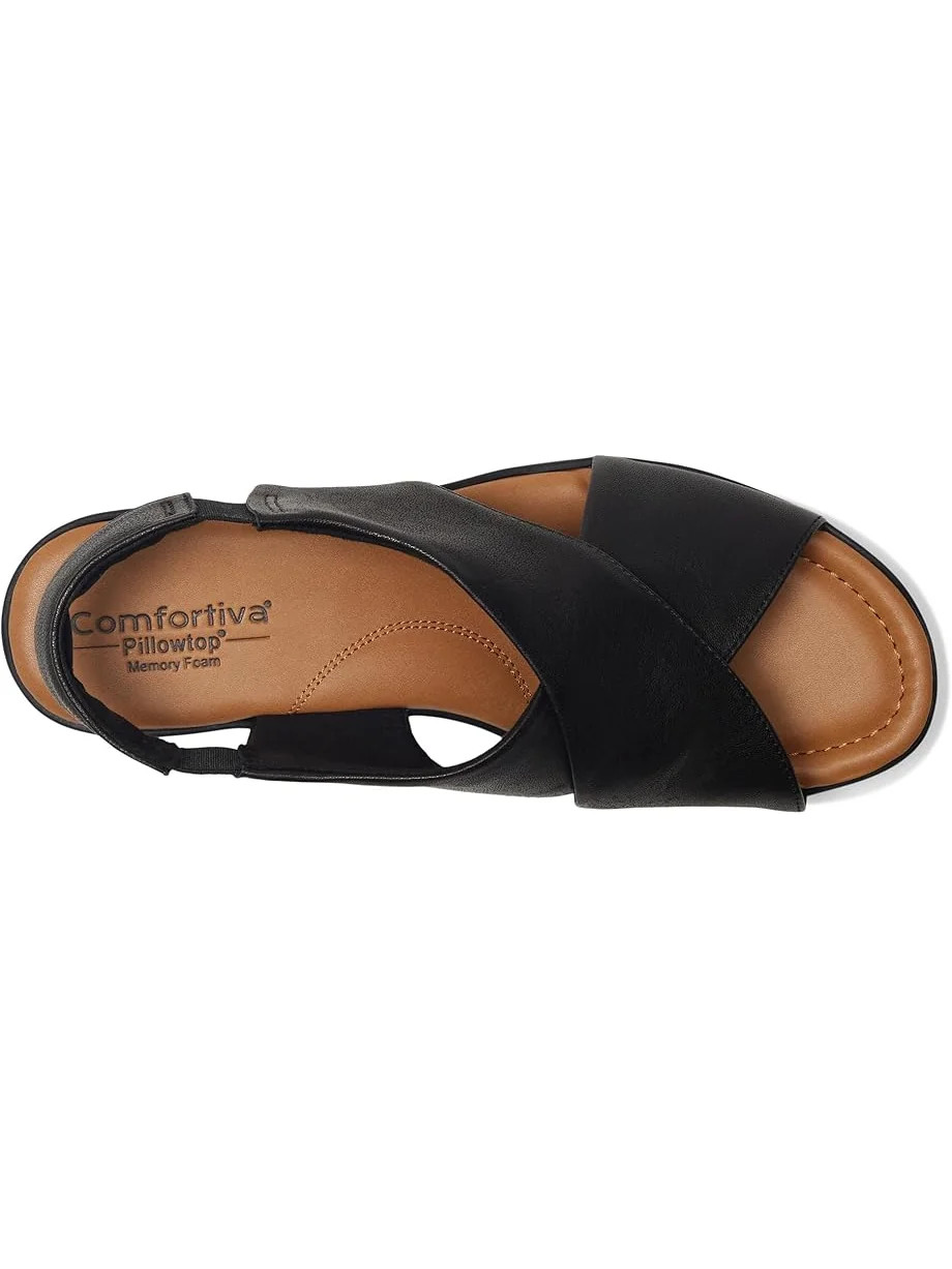 Туфли Comfortiva Emilee — 2