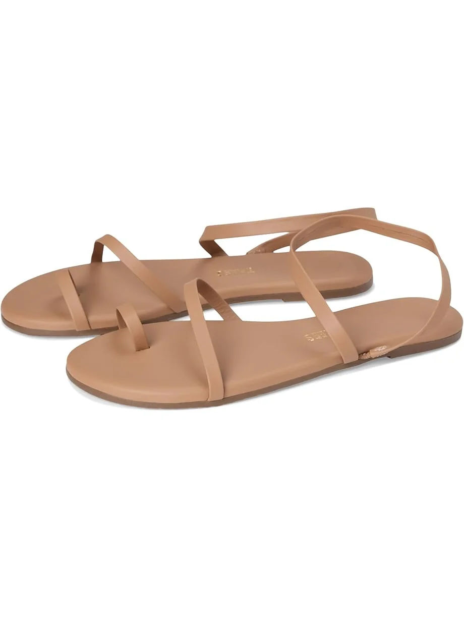 Сандалии TKEES Mia Napa — 1