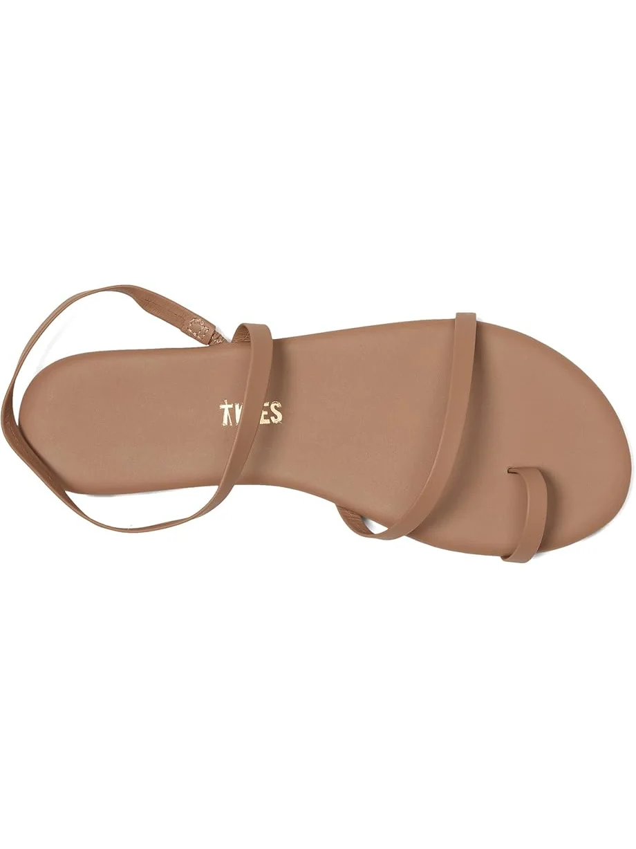 Сандалии TKEES Mia Napa — 2