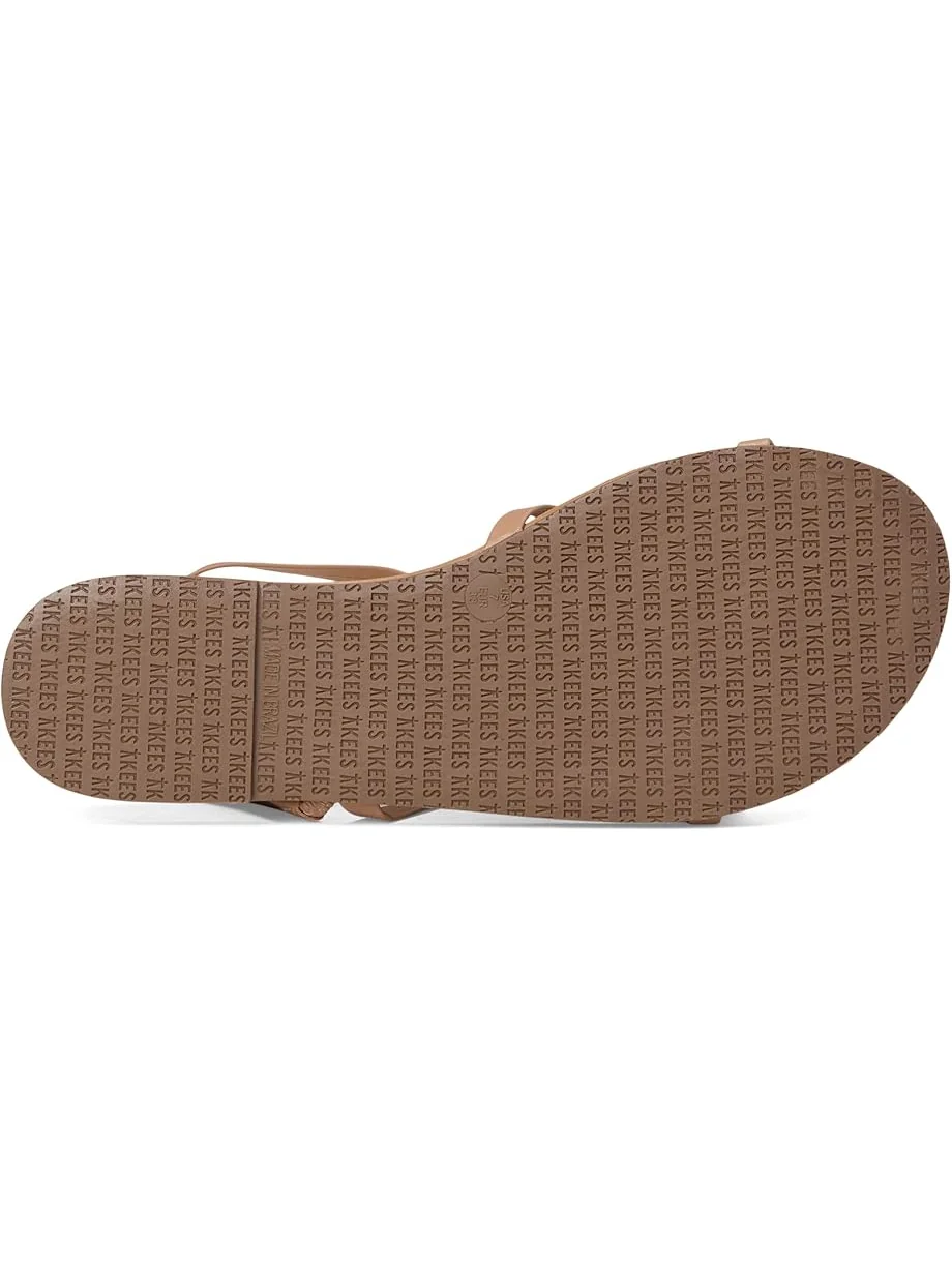 Сандалии TKEES Mia Napa — 3