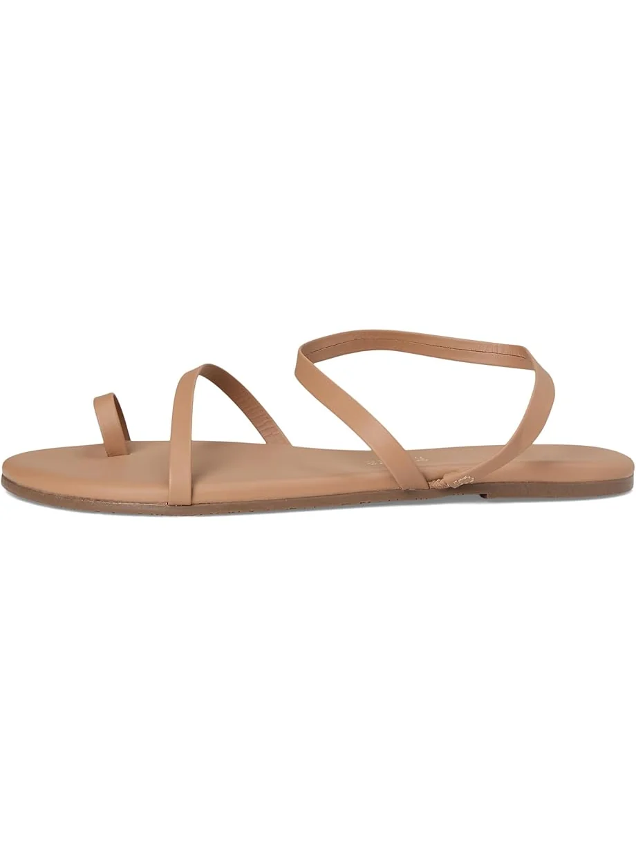 Сандалии TKEES Mia Napa — 4