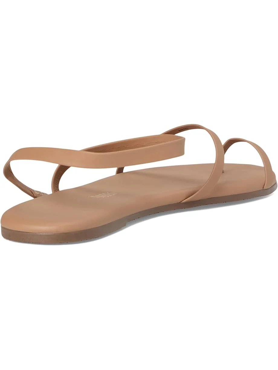 Сандалии TKEES Mia Napa — 5