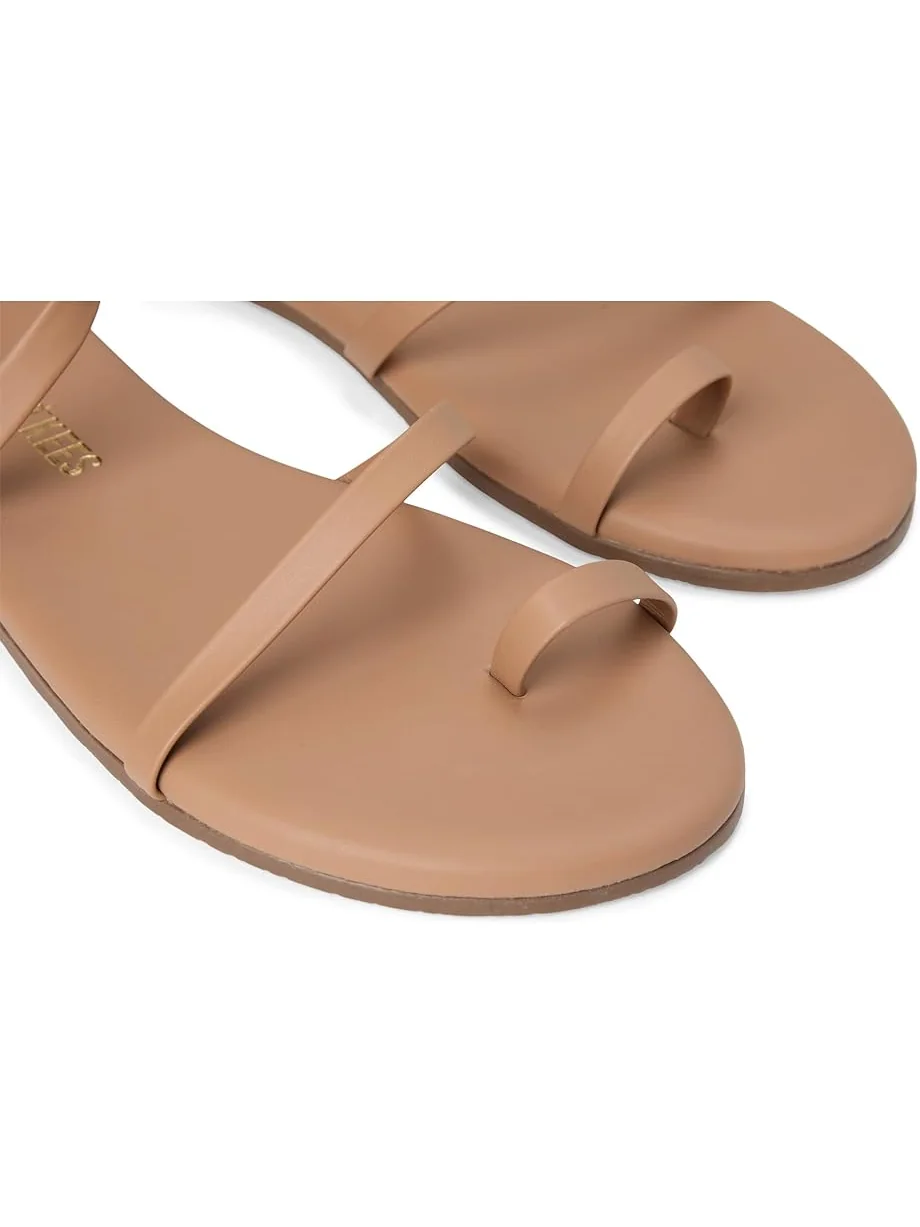 Сандалии TKEES Mia Napa — 6