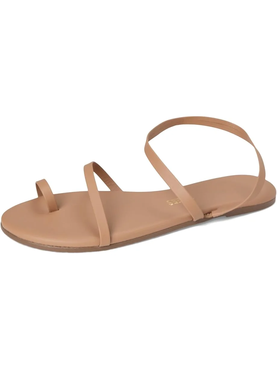 Сандалии TKEES Mia Napa — 7