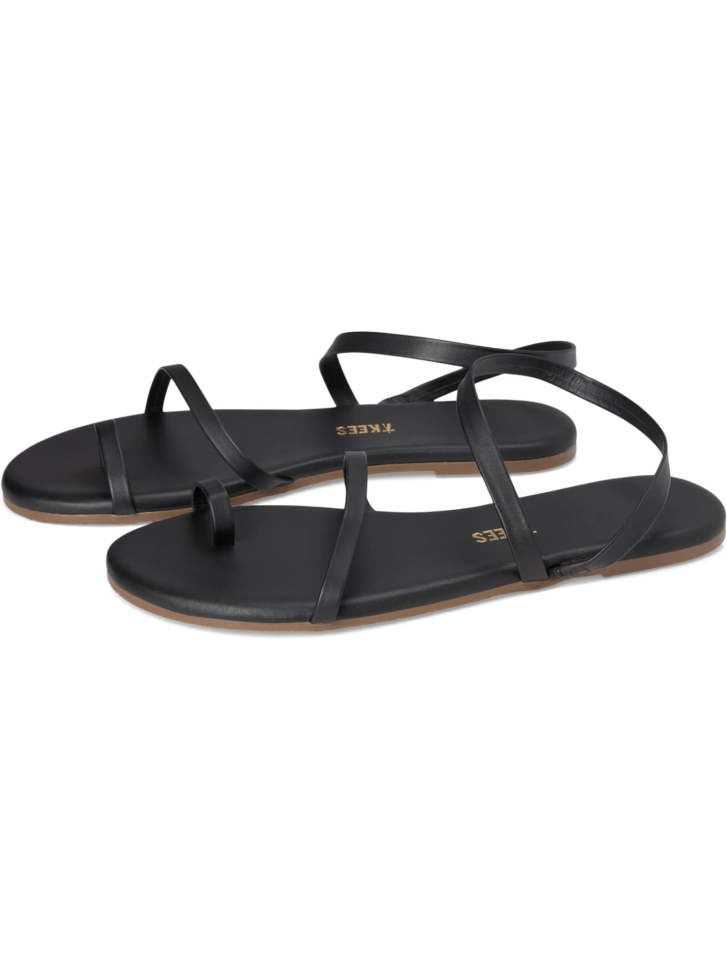 Сандалии TKEES Mia Napa — 1