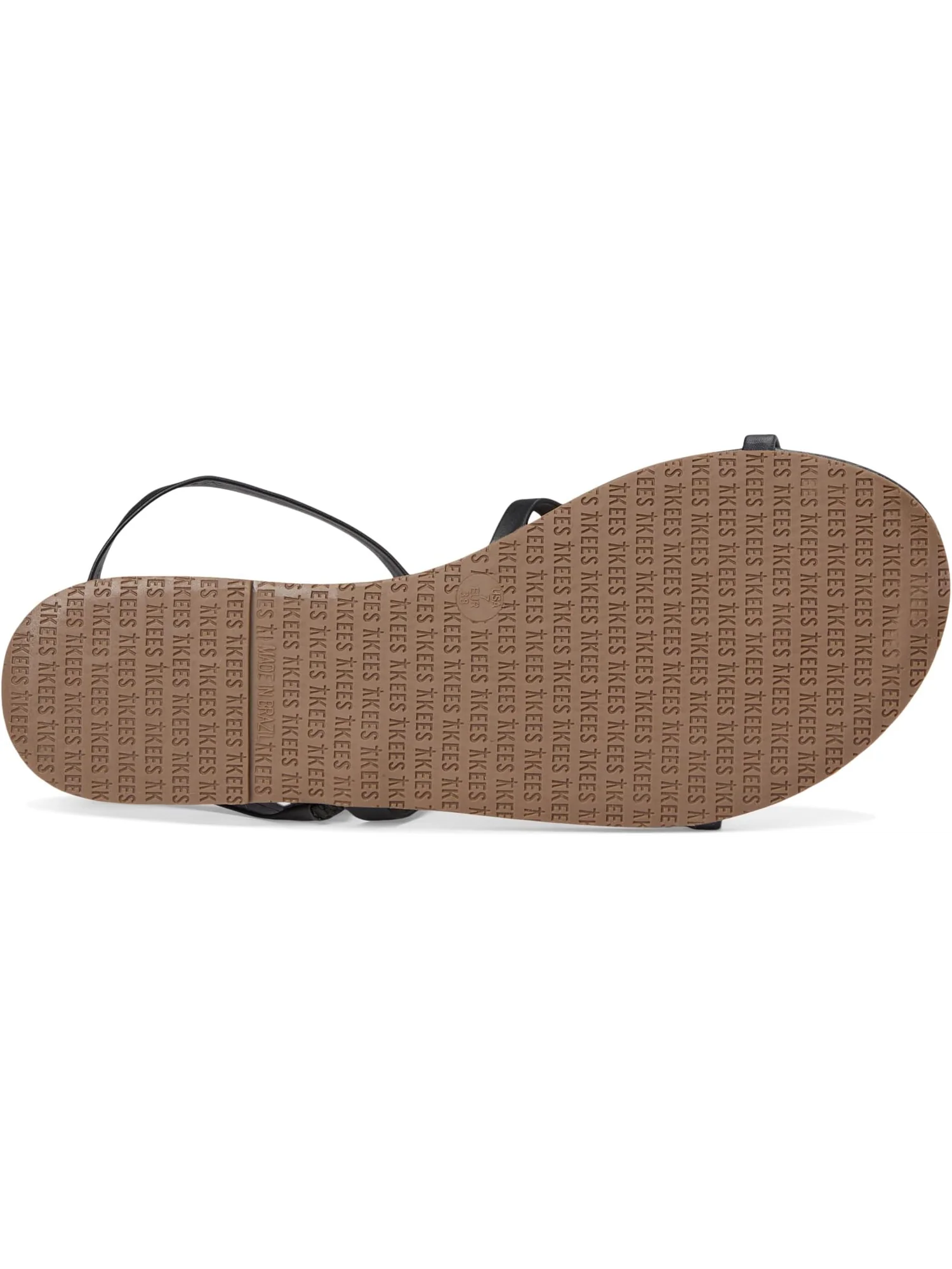 Сандалии TKEES Mia Napa — 3