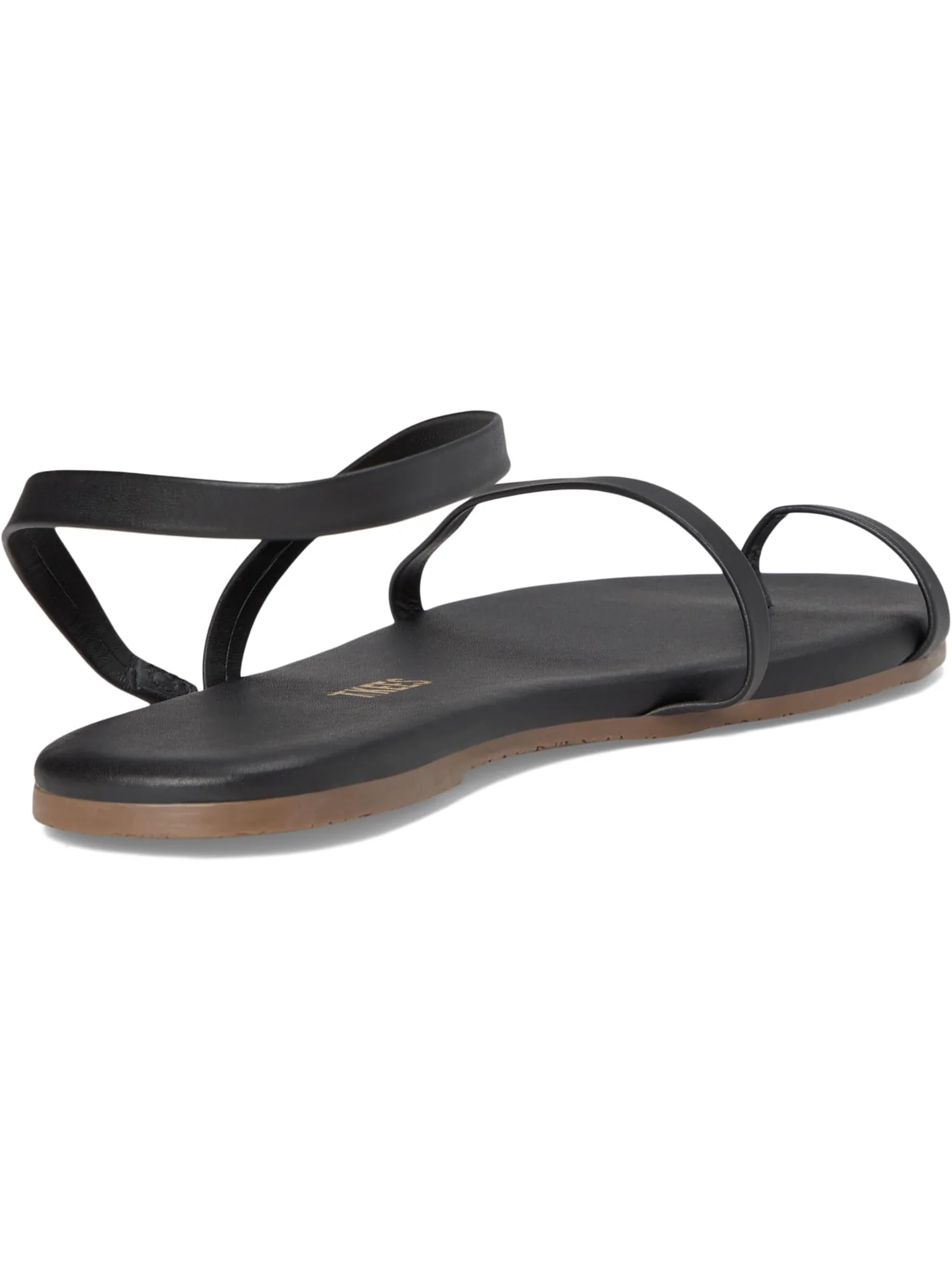 Сандалии TKEES Mia Napa — 5