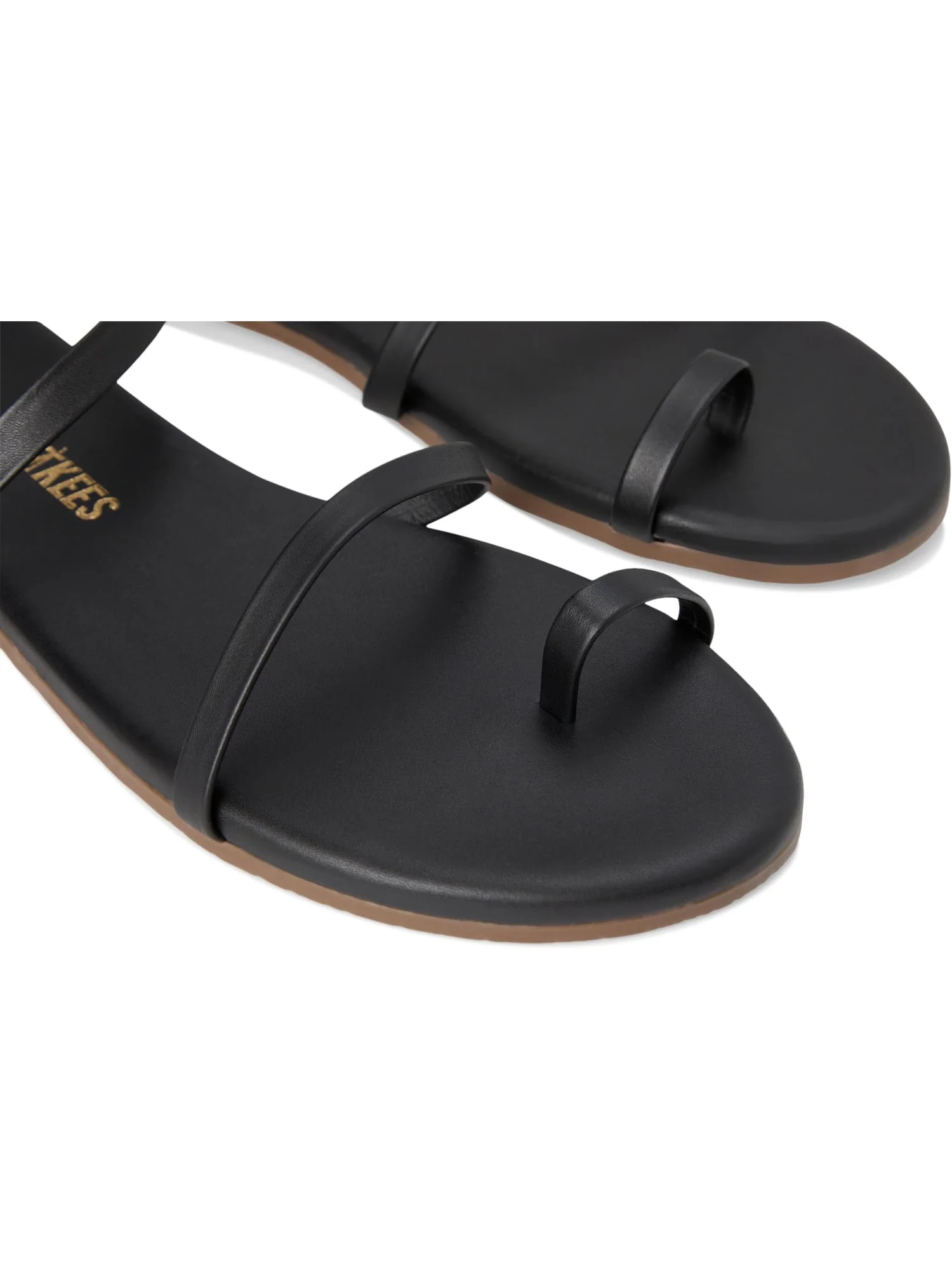 Сандалии TKEES Mia Napa — 6