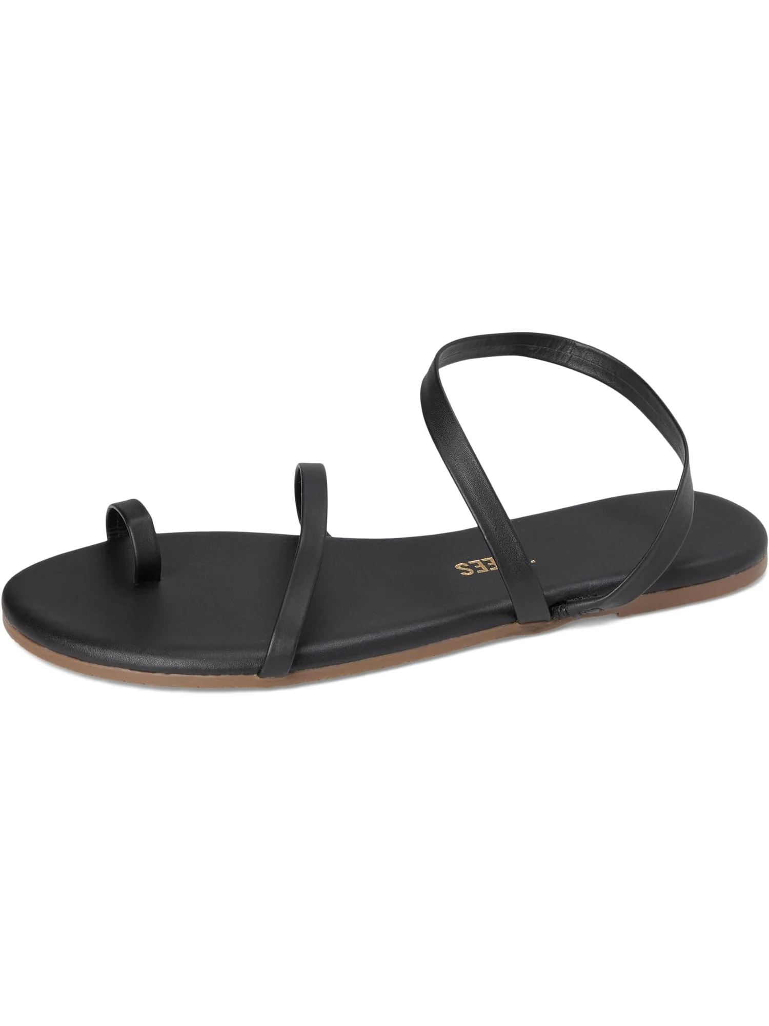Сандалии TKEES Mia Napa — 7