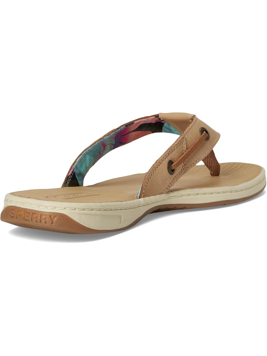 Сандалии Sperry Seafish — 5