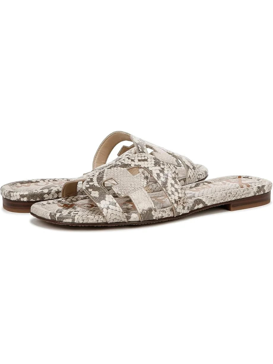 Сандалии Sam Edelman Bay — 1