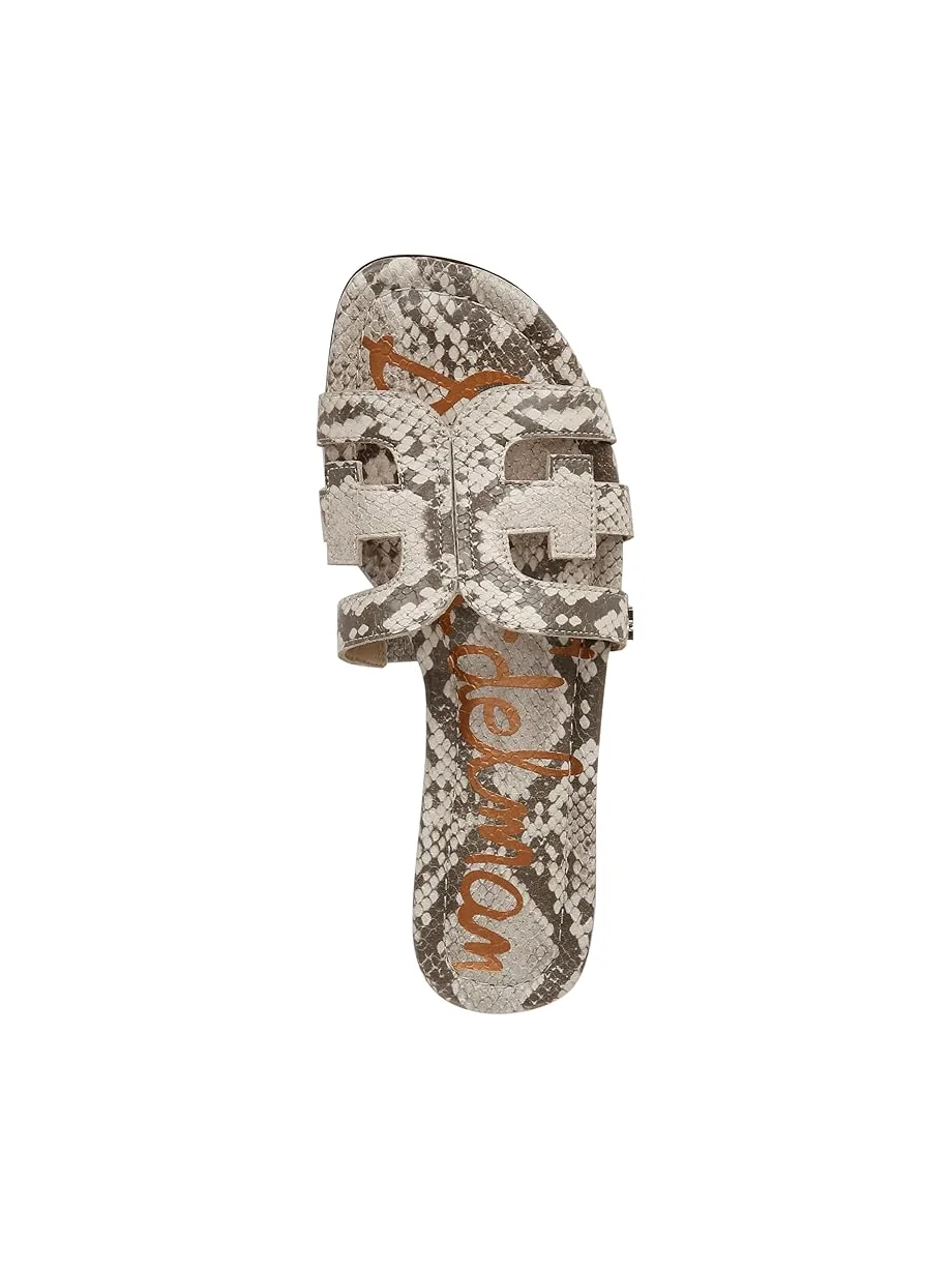 Сандалии Sam Edelman Bay — 2