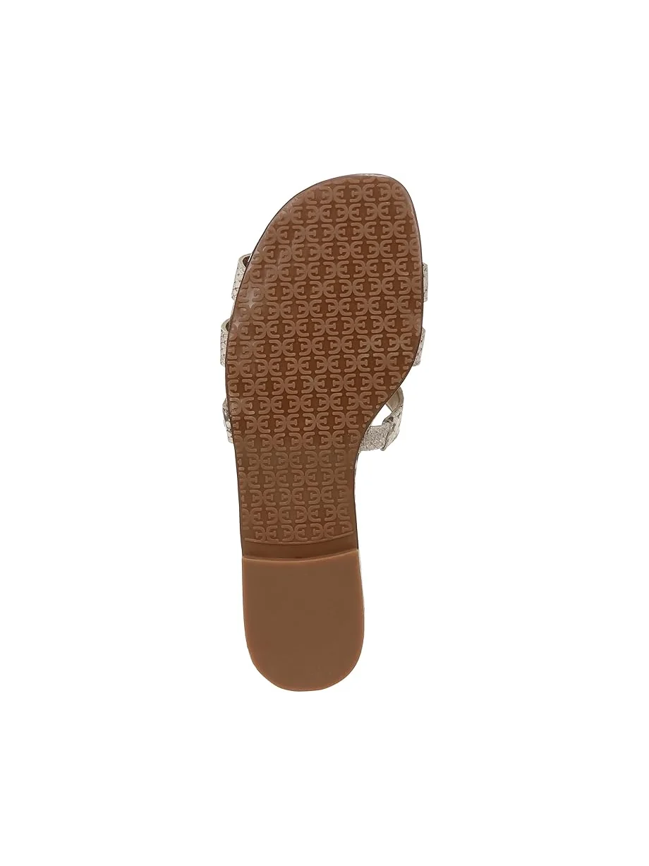Сандалии Sam Edelman Bay — 3