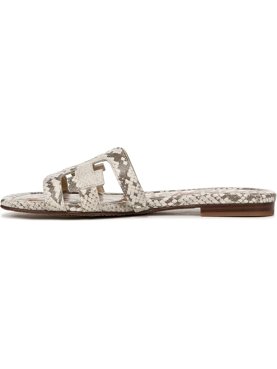 Сандалии Sam Edelman Bay — 4