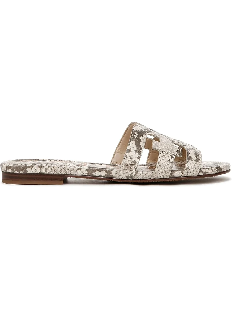 Сандалии Sam Edelman Bay — 5