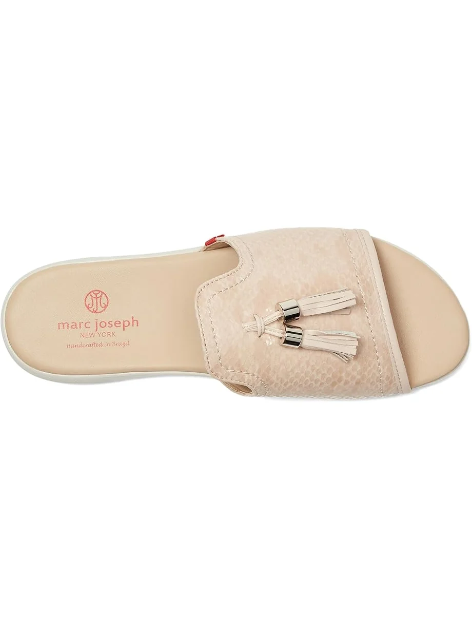 Сандалии Marc Joseph New York Riverside — 2