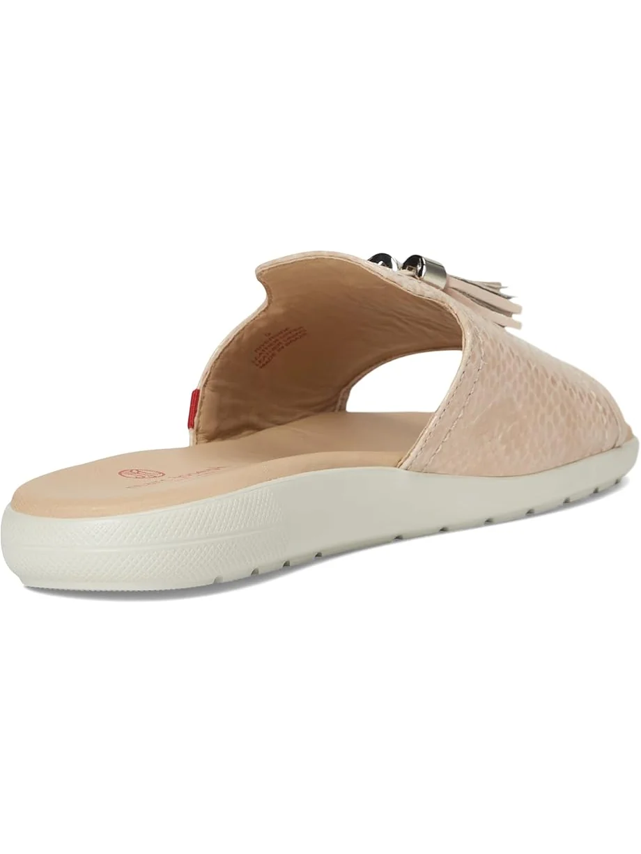 Сандалии Marc Joseph New York Riverside — 5