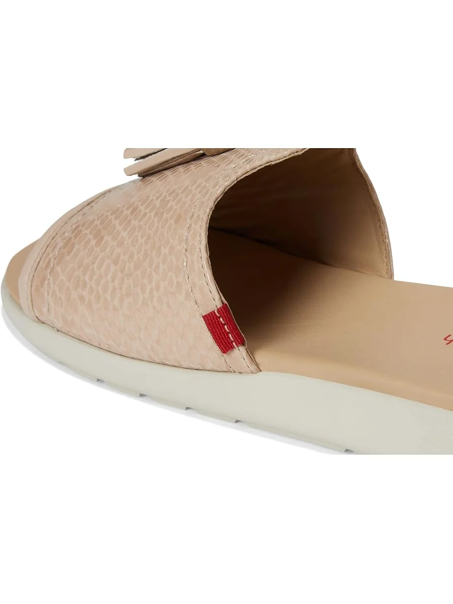 Сандалии Marc Joseph New York Riverside — 6