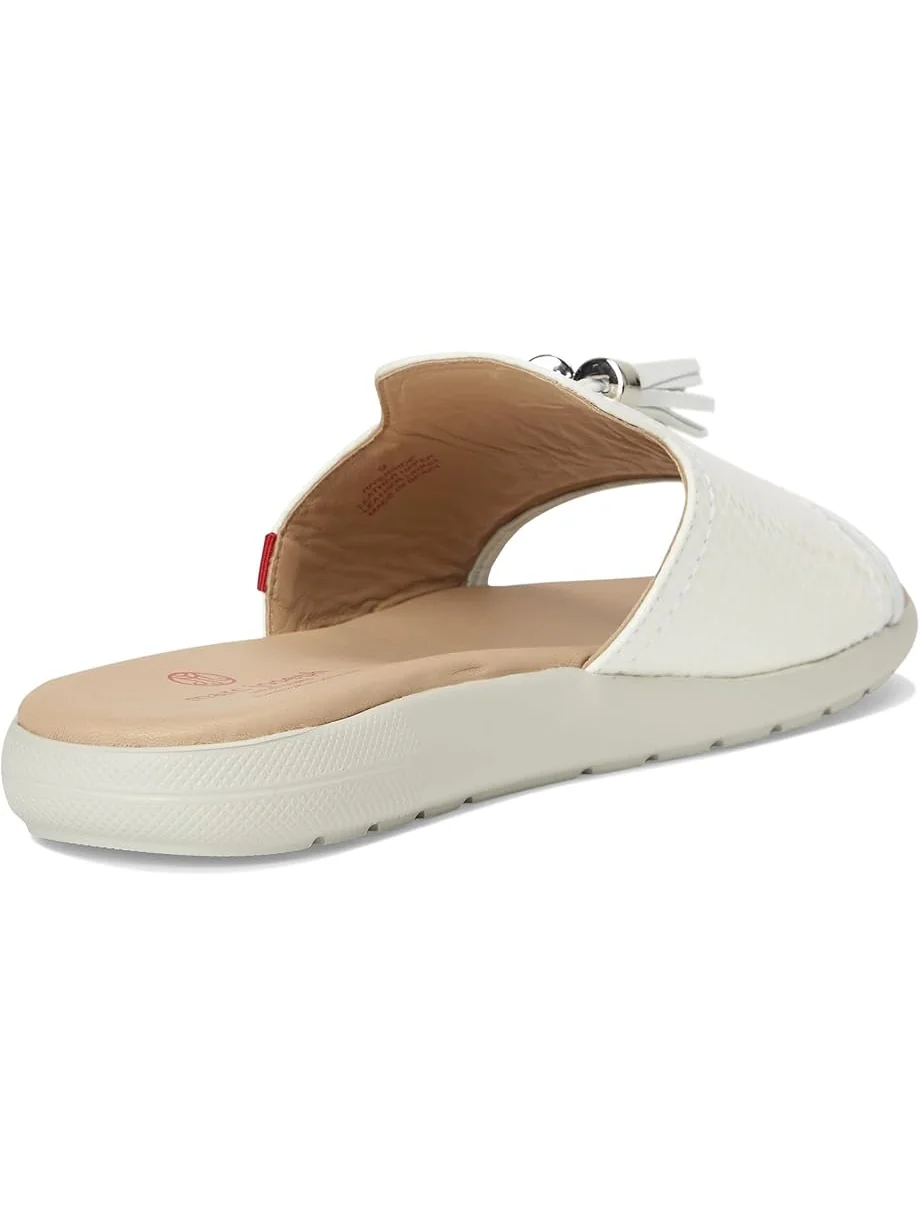 Сандалии Marc Joseph New York Riverside — 5