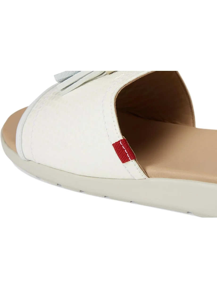 Сандалии Marc Joseph New York Riverside — 6
