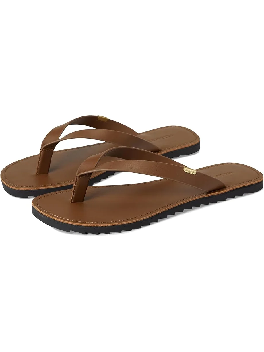 Сандалии AllSaints Sydney Sandals