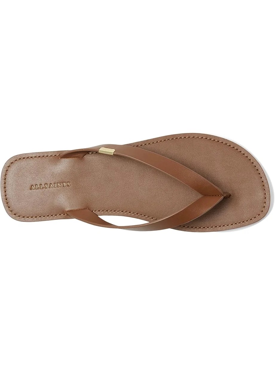 Сандалии AllSaints Sydney Sandals — 2