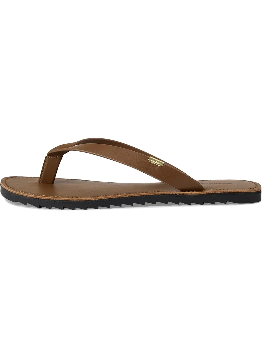 Сандалии AllSaints Sydney Sandals — 4